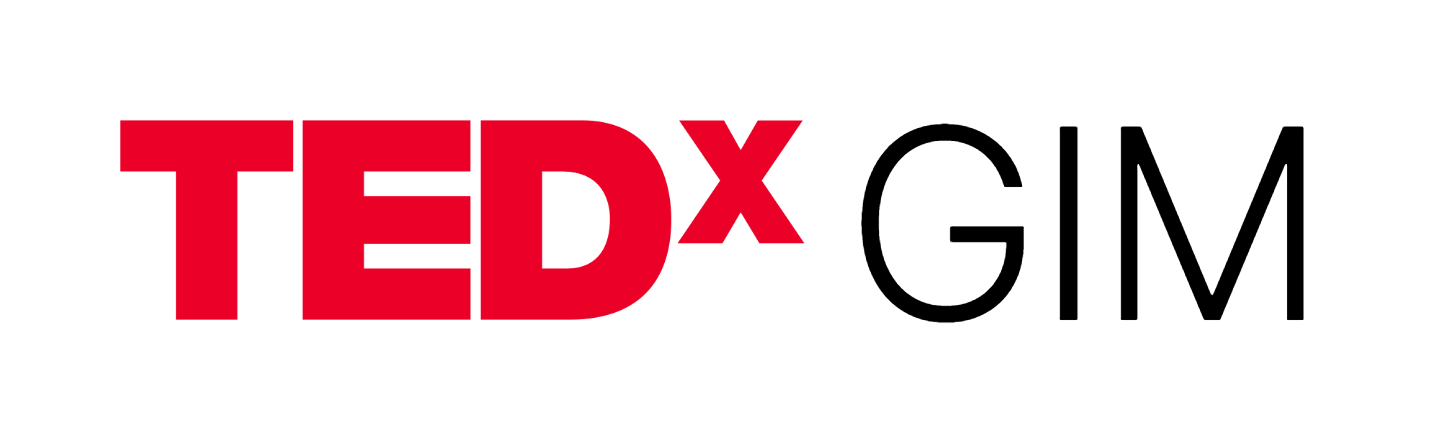 TEDxGIM